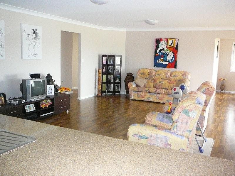 Warwick QLD 4370