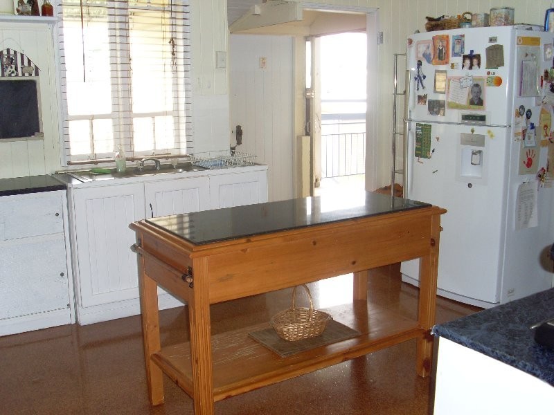 Warwick QLD 4370
