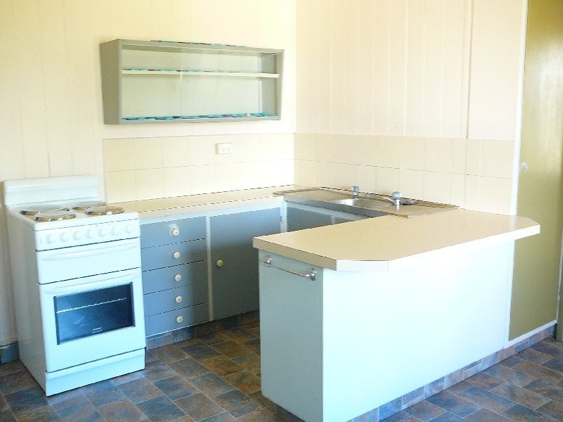 Warwick QLD 4370