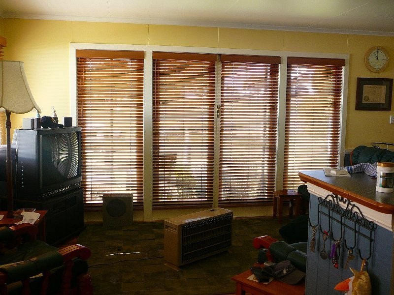 Warwick QLD 4370