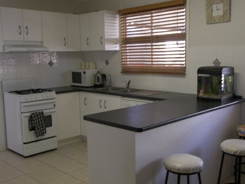 Warwick QLD 4370