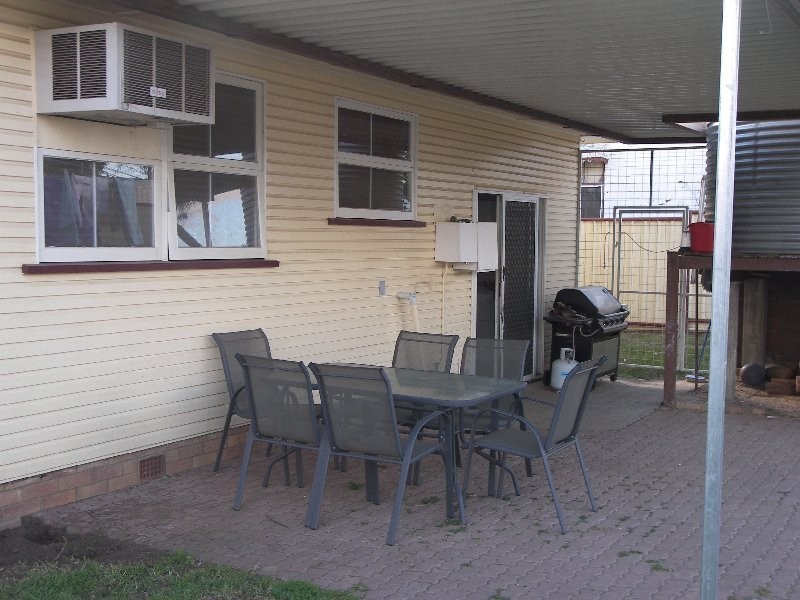 Warwick QLD 4370