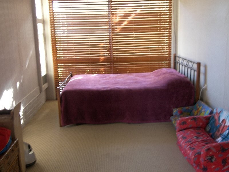 Warwick QLD 4370