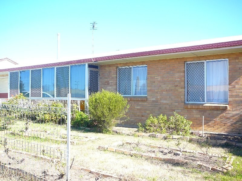 Warwick QLD 4370