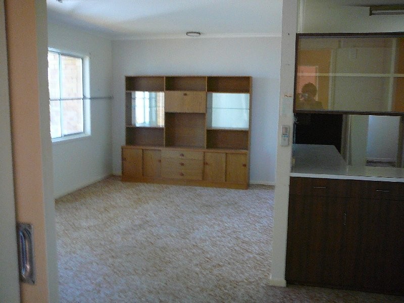 Warwick QLD 4370