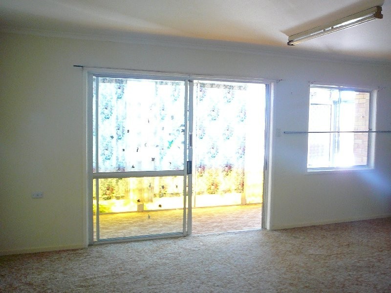 Warwick QLD 4370