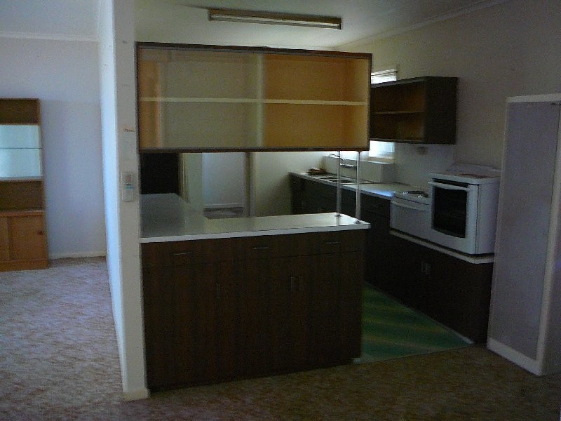 Warwick QLD 4370