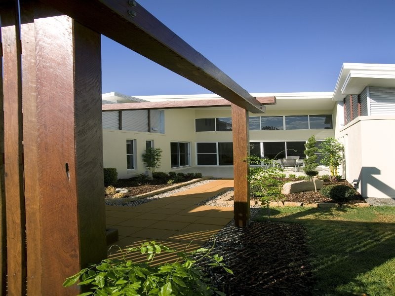 Warwick QLD 4370
