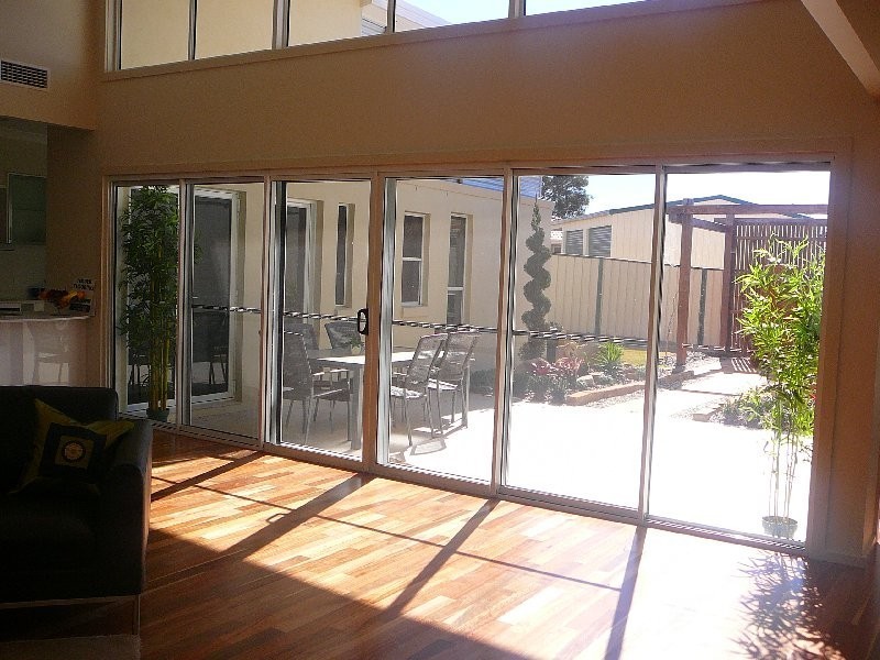 Warwick QLD 4370