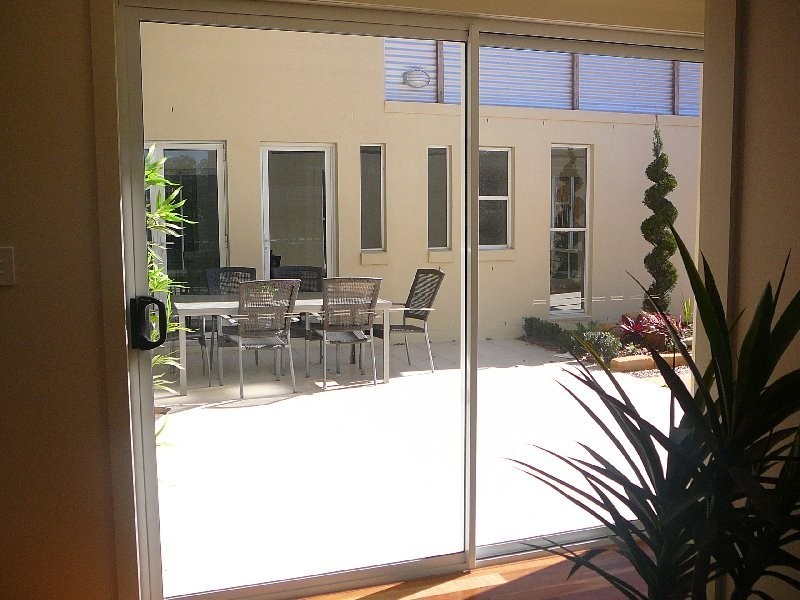 Warwick QLD 4370