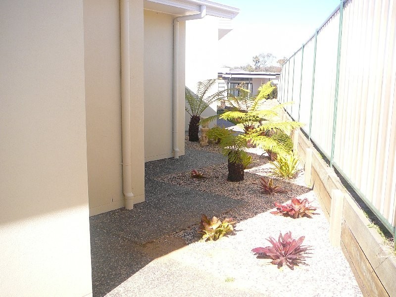 Warwick QLD 4370