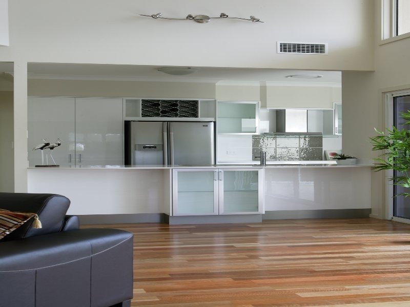 Warwick QLD 4370