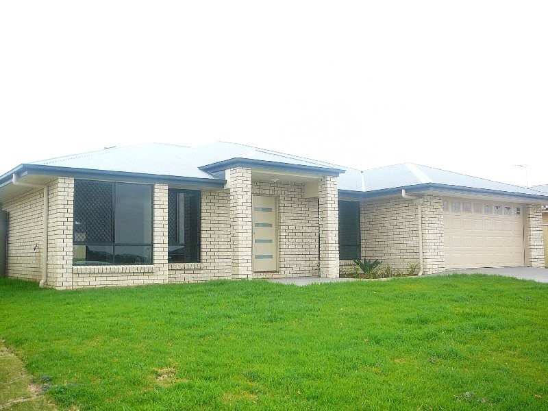 Warwick QLD 4370