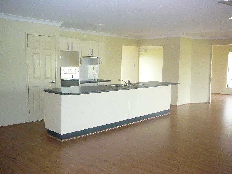 Warwick QLD 4370