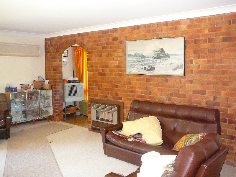 Warwick QLD 4370