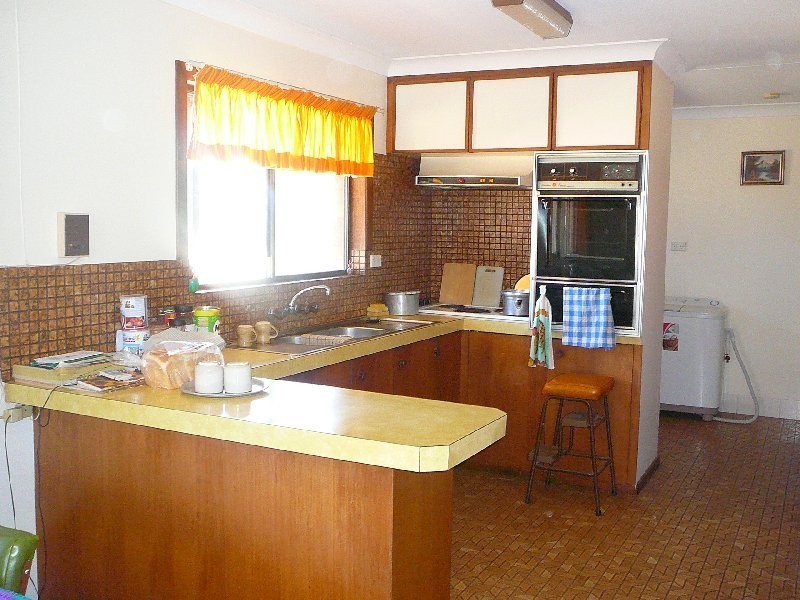 Warwick QLD 4370