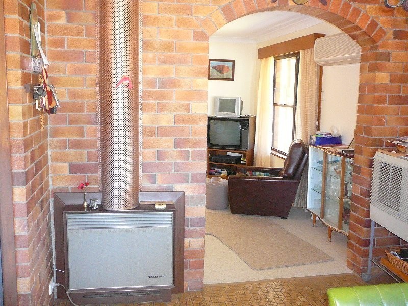 Warwick QLD 4370