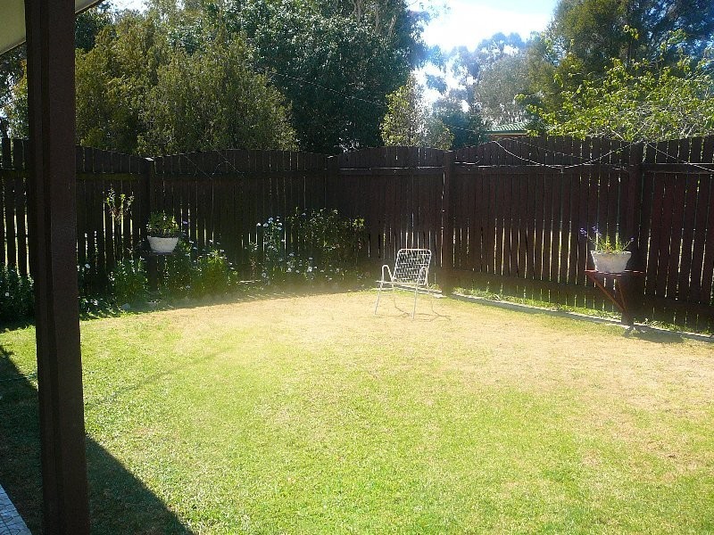 Warwick QLD 4370