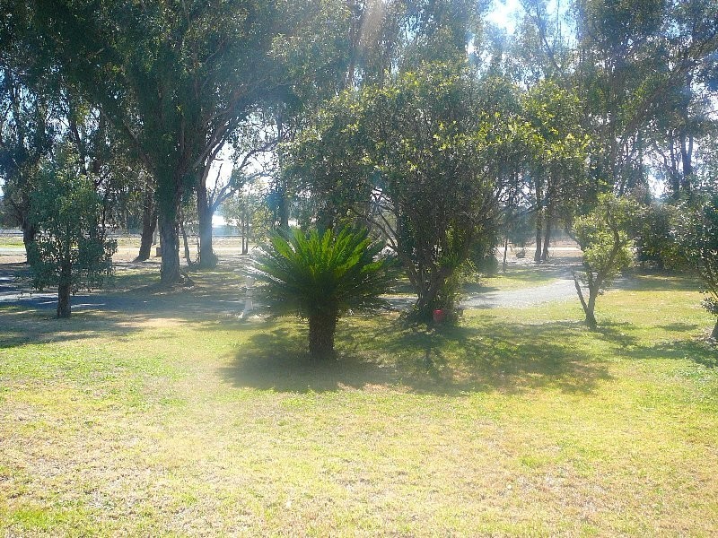 Warwick QLD 4370