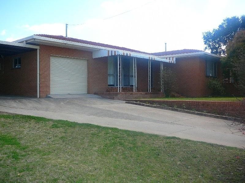 Warwick QLD 4370