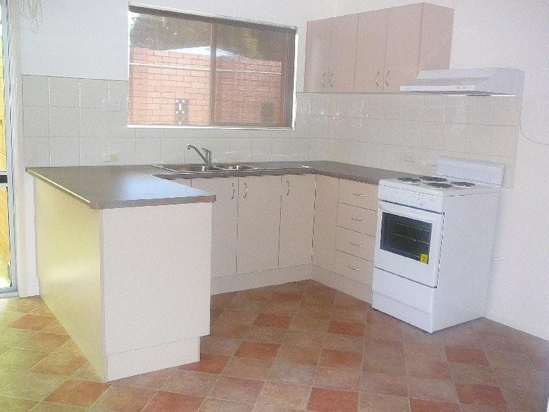 Warwick QLD 4370