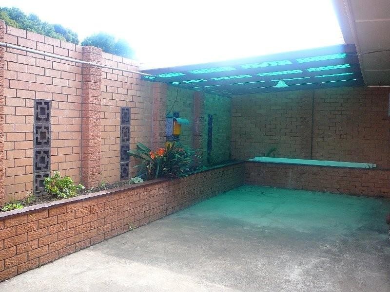 Warwick QLD 4370