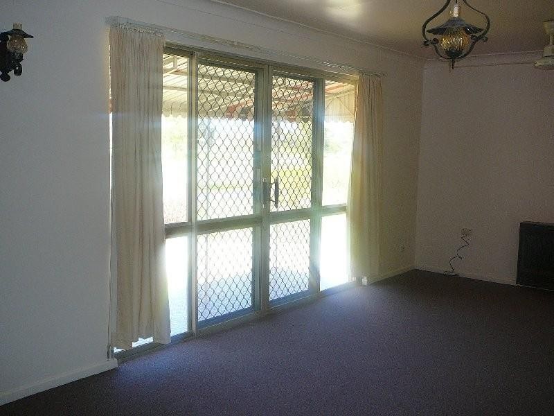 Warwick QLD 4370