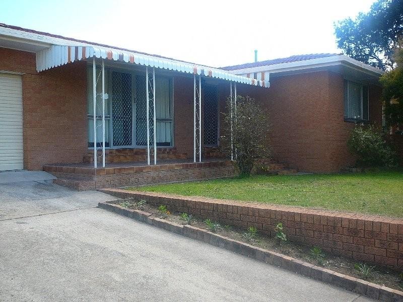 Warwick QLD 4370