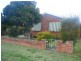 6 Sterne St, Warwick QLD 4370
