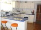 6 Sterne St, Warwick QLD 4370