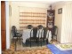 6 Sterne St, Warwick QLD 4370