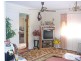 6 Sterne St, Warwick QLD 4370