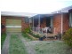 6 Sterne St, Warwick QLD 4370