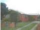 6 Sterne St, Warwick QLD 4370