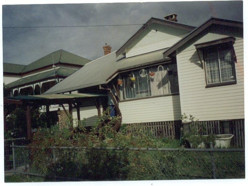 Warwick QLD 4370