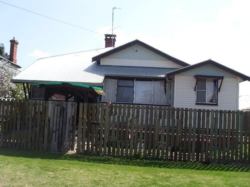 Warwick QLD 4370