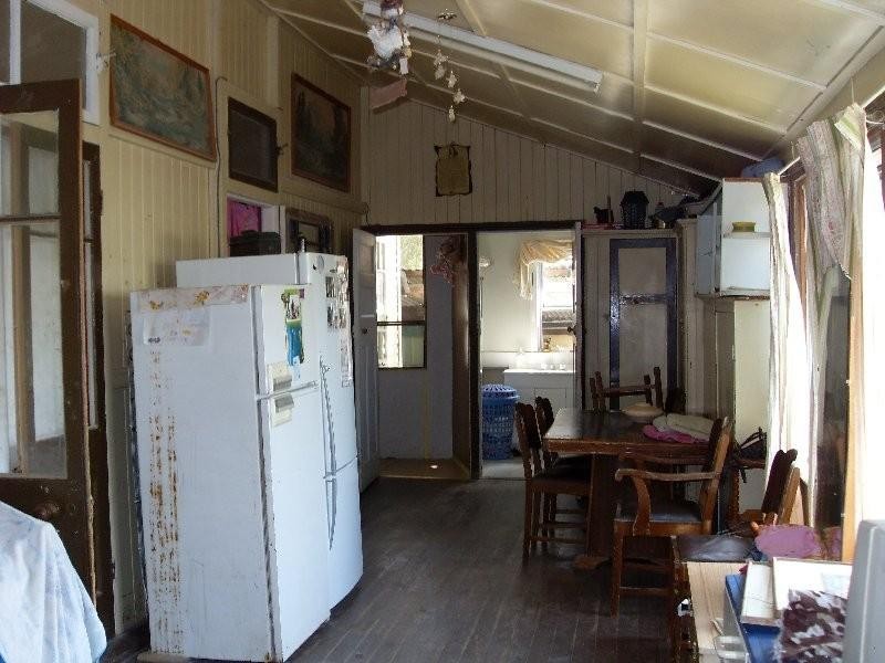 Warwick QLD 4370