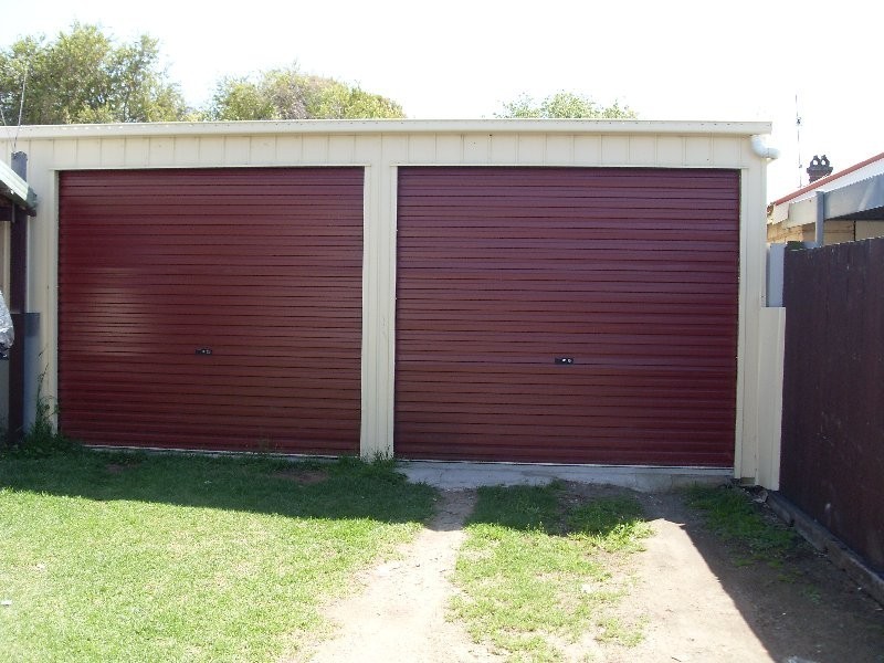 Warwick QLD 4370