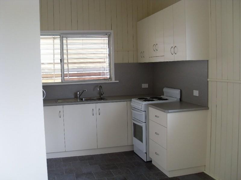 Warwick QLD 4370