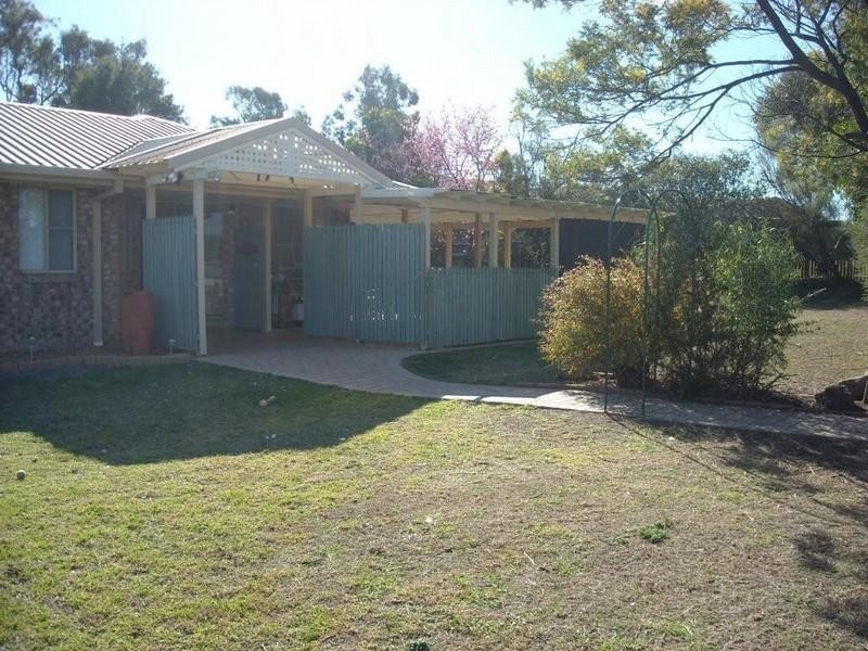 Warwick QLD 4370