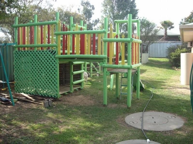 Warwick QLD 4370