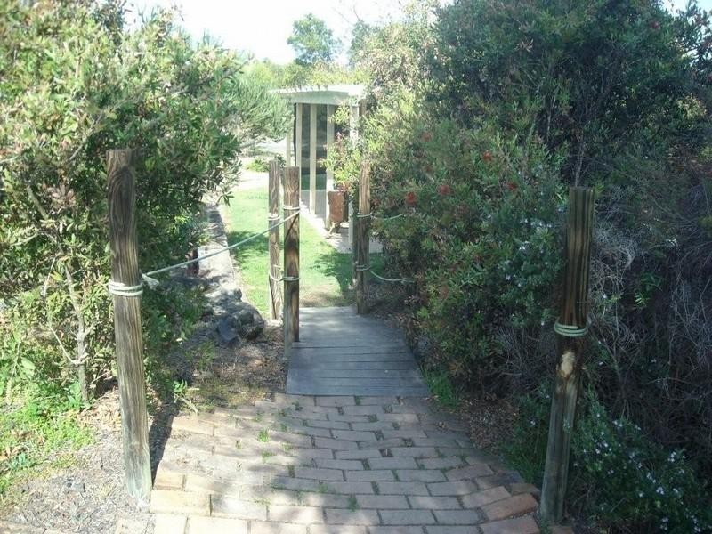 Warwick QLD 4370