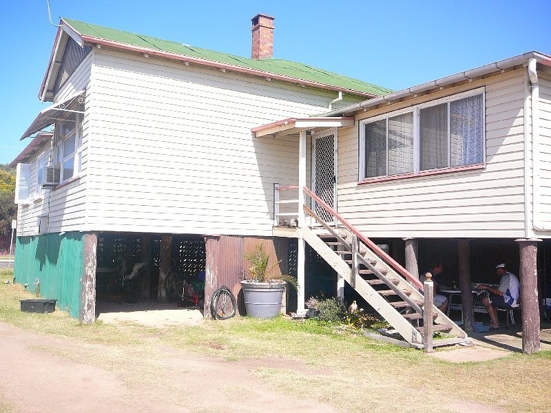 Warwick QLD 4370