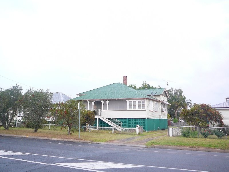 Warwick QLD 4370