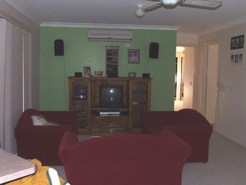 Warwick QLD 4370