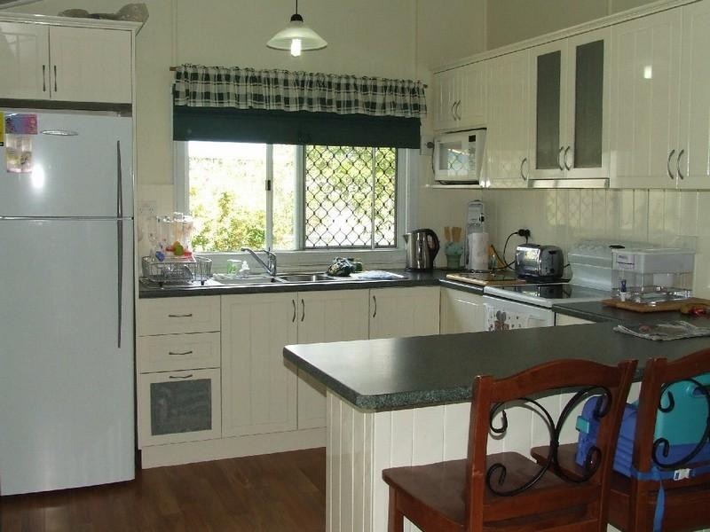 Warwick QLD 4370
