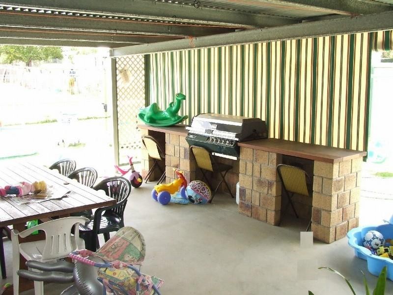 Warwick QLD 4370