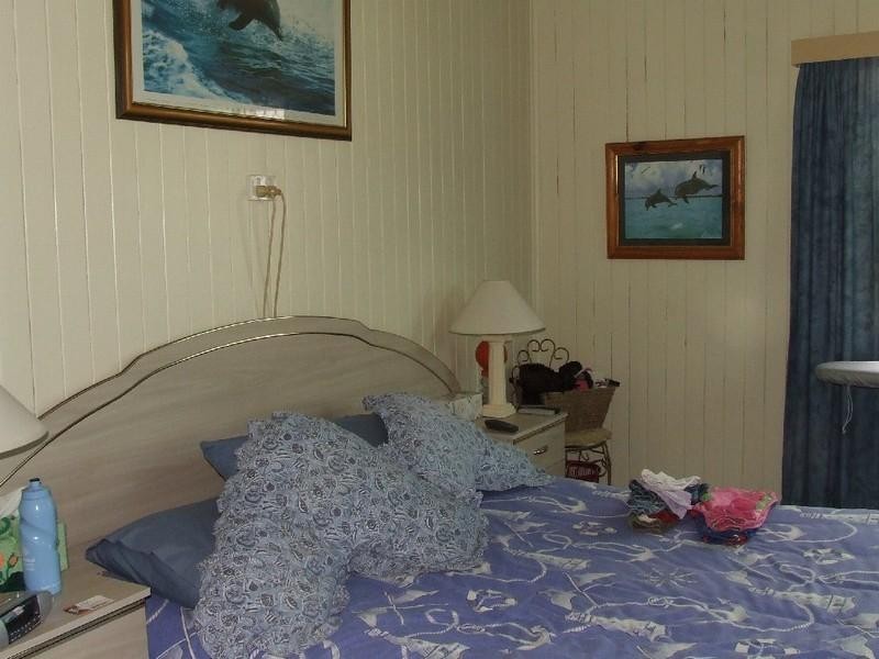 Warwick QLD 4370