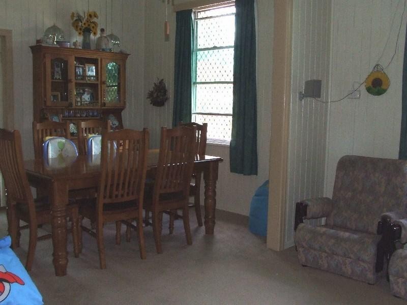 Warwick QLD 4370