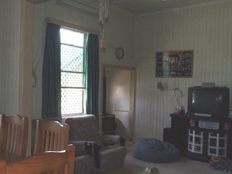 Warwick QLD 4370